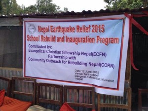 (Photo courtesy Asian Access)