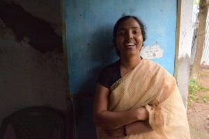 Photo Courtesy Food for the Hungry