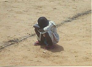 (Photo courtesy Every Child Ministries)