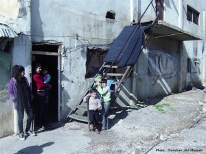 (Photo courtesy Christian Aid Mission)