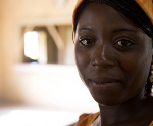 (Photo courtesy Open Doors USA)