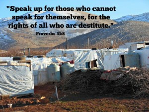 (Graphic courtesy VBB)