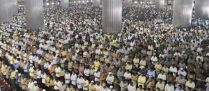 (Screen capture courtesy Voice of the Martyrs USA)