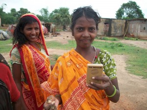 (Photo courtesy World Mission)