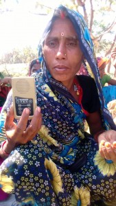 (Photo courtesy World Mission)