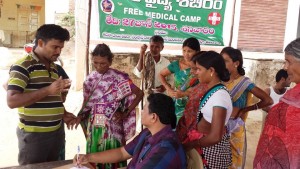 (Photo courtesy World Mission)