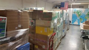 Photo Courtesy Vision Beyond Borders