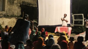 (Photo courtesy Far Corners Missions via Facebook)