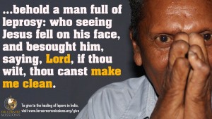 (Photo courtesy Far Corners Missions via Facebook)