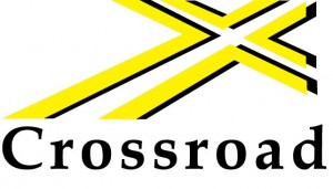 (Logo courtesy CBI)