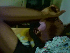 (Photo credit: SleepDemon via Flickr)