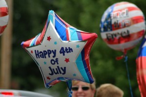 (Photo credit Jeff Kubina via Flickr)