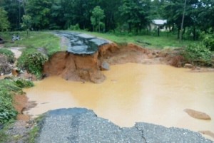 (Photo courtesy of GFA)