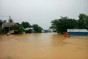 (Photo courtesy of GFA)