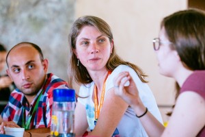 IFES World Assembly_3