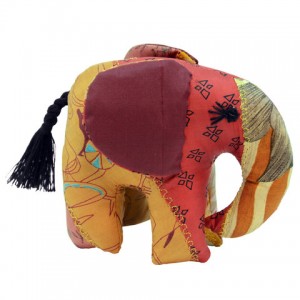 Photo Courtesy Latitudestore.com