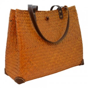 Photo Courtesy Latitudestore.com