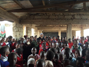 ORO_children jul-28-15