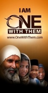 (Photo courtesy Open Doors)