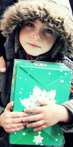 (Photo courtesy Mission Eurasia)