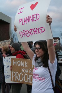 WikimediaCommons_planned parenthood supporter