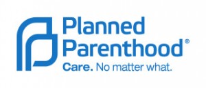 Wikipedia_Planned_Parenthood_logo