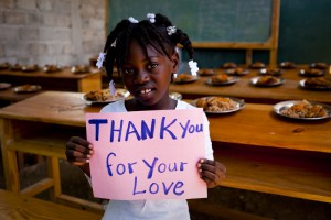 HA152 , Leogone, Haiti, September 23, 2010.