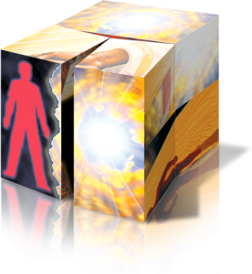 (Image courtesy E3 Resources)