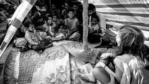 (Photo courtesy International Mission Board)