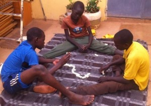 (Photo courtesy Kids Alive International)