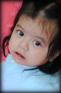 (Photo courtesy Orphan Outreach)