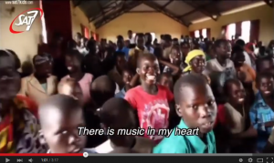 (Image courtesy SAT 7)