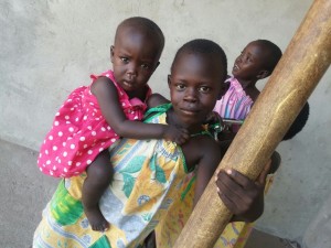 (Photo courtesy SAT 7)