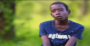 (Photo courtesy SAT 7)