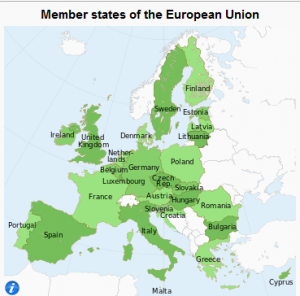 (Photo courtesy Wikipedia)