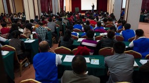 (Photo courtesy International Mission Board)