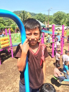 (Photo courtesy Kids Alive International)
