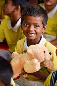 ASM_Wildlife Storytellers 