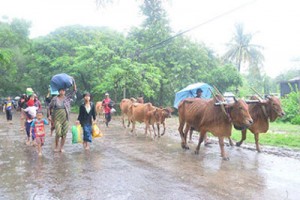 CAM_Myanmar flooding 3 