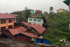 CAM_Myanmar flooding 4