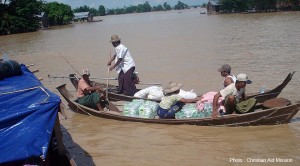 CAM_Myanmar flooding 5
