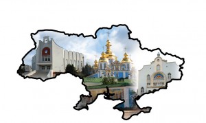 (Photo courtesy Christian Aid Mission)