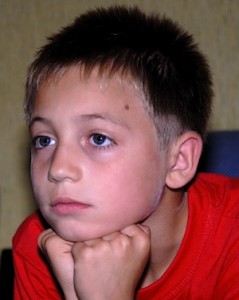 (Photo courtesy Christian Aid Mission)