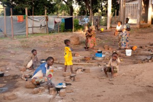 central african republic 4