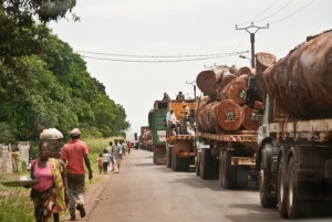 central african republic 9