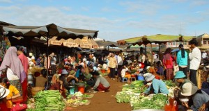 (Photo courtesy Wycliffe Bible Translators)