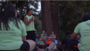 (Screenshot courtesy of RHM)