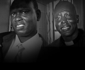 Photo Courtesy Open Doors Ministries