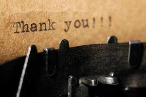 (Photo courtesy Wycliffe Associates via Facebook)