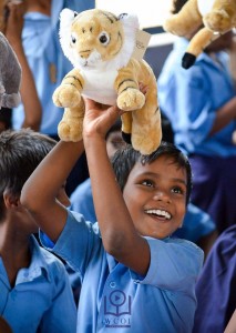 WCOI_Wildlife Storytellers 